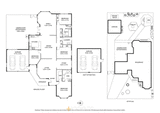 https://images.listonce.com.au/custom/160x/listings/64-66-blackbird-circuit-lara-vic-3212/410/00872410_floorplan_01.gif?09Csccp5ez4