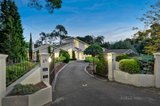 https://images.listonce.com.au/custom/160x/listings/64-66-serpells-road-templestowe-vic-3106/091/00365091_img_01.jpg?vgruxIrErcs