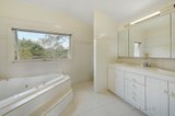 https://images.listonce.com.au/custom/160x/listings/64-66-serpells-road-templestowe-vic-3106/091/00365091_img_12.jpg?IYBrLQbXWno