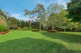 https://images.listonce.com.au/custom/160x/listings/64-66-serpells-road-templestowe-vic-3106/091/00365091_img_14.jpg?TIQg-ivUuFM