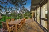 https://images.listonce.com.au/custom/160x/listings/64-66-south-valley-road-park-orchards-vic-3114/778/00400778_img_09.jpg?_VfDNmteoB0