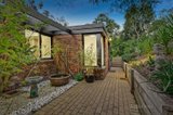 https://images.listonce.com.au/custom/160x/listings/64-66-south-valley-road-park-orchards-vic-3114/778/00400778_img_10.jpg?Vr8TIDUn8Hc