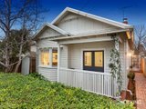 https://images.listonce.com.au/custom/160x/listings/64-agg-street-newport-vic-3015/936/01202936_img_01.jpg?cTL025lYjRY