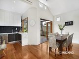 https://images.listonce.com.au/custom/160x/listings/64-agg-street-newport-vic-3015/936/01202936_img_02.jpg?0O3j8_Esiis