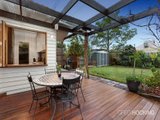 https://images.listonce.com.au/custom/160x/listings/64-agg-street-newport-vic-3015/936/01202936_img_03.jpg?0tgrGlR3VVQ