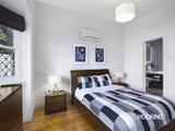 https://images.listonce.com.au/custom/160x/listings/64-agg-street-newport-vic-3015/936/01202936_img_04.jpg?XgTOaJZB_SE