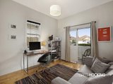 https://images.listonce.com.au/custom/160x/listings/64-agg-street-newport-vic-3015/936/01202936_img_06.jpg?ExV5hCnyRko