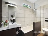 https://images.listonce.com.au/custom/160x/listings/64-agg-street-newport-vic-3015/936/01202936_img_07.jpg?-_9kwOPGCHo