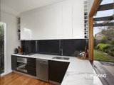 https://images.listonce.com.au/custom/160x/listings/64-agg-street-newport-vic-3015/936/01202936_img_09.jpg?oqH8VsbbgC4