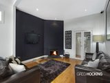 https://images.listonce.com.au/custom/160x/listings/64-agg-street-newport-vic-3015/936/01202936_img_10.jpg?dYsMpPXF3MM