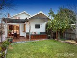 https://images.listonce.com.au/custom/160x/listings/64-agg-street-newport-vic-3015/936/01202936_img_11.jpg?Acc_WqJhmfw