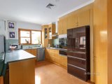 https://images.listonce.com.au/custom/160x/listings/64-aintree-road-glen-iris-vic-3146/242/00977242_img_02.jpg?xhCV6xWstOc