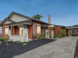 https://images.listonce.com.au/custom/160x/listings/64-aintree-road-glen-iris-vic-3146/242/00977242_img_15.jpg?_fuPbXMn8ro