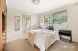 https://images.listonce.com.au/custom/160x/listings/64-albany-crescent-aspendale-vic-3195/131/01873131_img_08.jpg?zShw5cowlkw