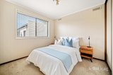 https://images.listonce.com.au/custom/160x/listings/64-albany-crescent-aspendale-vic-3195/131/01873131_img_10.jpg?WBPDq8cgWa8