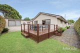 https://images.listonce.com.au/custom/160x/listings/64-albany-crescent-aspendale-vic-3195/131/01873131_img_11.jpg?lF3vywbS65w