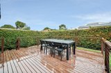 https://images.listonce.com.au/custom/160x/listings/64-albany-crescent-aspendale-vic-3195/131/01873131_img_12.jpg?rScpcO44w5M