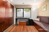 https://images.listonce.com.au/custom/160x/listings/64-aldinga-street-blackburn-south-vic-3130/816/01862816_img_11.jpg?G1c87TIlNbk
