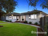 https://images.listonce.com.au/custom/160x/listings/64-allendale-road-croydon-vic-3136/809/01525809_img_02.jpg?F0nEx-Kx8Xc