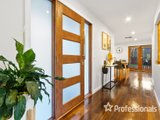 https://images.listonce.com.au/custom/160x/listings/64-allendale-road-croydon-vic-3136/809/01525809_img_04.jpg?Qk15FMXJWY4