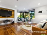 https://images.listonce.com.au/custom/160x/listings/64-allendale-road-croydon-vic-3136/809/01525809_img_06.jpg?bVEu4erGt2c