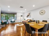 https://images.listonce.com.au/custom/160x/listings/64-allendale-road-croydon-vic-3136/809/01525809_img_08.jpg?mFXjLc3eH34