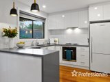 https://images.listonce.com.au/custom/160x/listings/64-allendale-road-croydon-vic-3136/809/01525809_img_12.jpg?7l1NR9Xz5W0