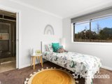 https://images.listonce.com.au/custom/160x/listings/64-allendale-road-croydon-vic-3136/809/01525809_img_14.jpg?oCzumaxqe-U