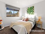 https://images.listonce.com.au/custom/160x/listings/64-allendale-road-croydon-vic-3136/809/01525809_img_15.jpg?cslS_cS5k6E