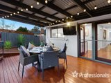 https://images.listonce.com.au/custom/160x/listings/64-allendale-road-croydon-vic-3136/809/01525809_img_20.jpg?ITkNAJeXqes