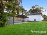 https://images.listonce.com.au/custom/160x/listings/64-allendale-road-croydon-vic-3136/809/01525809_img_21.jpg?eqBd6WBg-UU