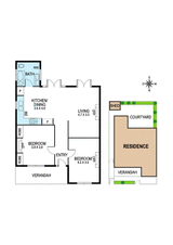 https://images.listonce.com.au/custom/160x/listings/64-appleton-street-richmond-vic-3121/748/00715748_floorplan_01.gif?RXJ7LEL6OFM