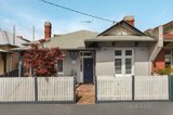 https://images.listonce.com.au/custom/160x/listings/64-appleton-street-richmond-vic-3121/748/00715748_img_01.jpg?lVqYQavWYJs