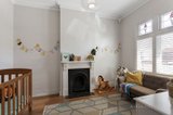 https://images.listonce.com.au/custom/160x/listings/64-appleton-street-richmond-vic-3121/748/00715748_img_06.jpg?u2LMjcFGN6I