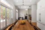 https://images.listonce.com.au/custom/160x/listings/64-appleton-street-richmond-vic-3121/748/00715748_img_07.jpg?kts9eD-bxhA