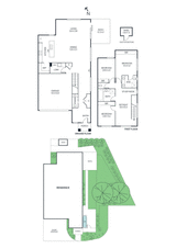 https://images.listonce.com.au/custom/160x/listings/64-arthur-place-croydon-vic-3136/036/01985036_floorplan_01.gif?_EMVovmWkrY