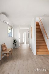 https://images.listonce.com.au/custom/160x/listings/64-arthur-place-croydon-vic-3136/036/01985036_img_02.jpg?apMCPZeuGQs