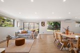 https://images.listonce.com.au/custom/160x/listings/64-arthur-place-croydon-vic-3136/036/01985036_img_05.jpg?zIAiCYqhs50