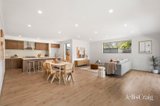 https://images.listonce.com.au/custom/160x/listings/64-arthur-place-croydon-vic-3136/036/01985036_img_06.jpg?ciXVSI4GYwM
