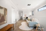 https://images.listonce.com.au/custom/160x/listings/64-arthur-place-croydon-vic-3136/036/01985036_img_07.jpg?Q4y6okw7q0Q