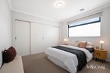 https://images.listonce.com.au/custom/160x/listings/64-arthur-place-croydon-vic-3136/036/01985036_img_08.jpg?xtgcGU1Xr-Y