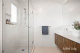 https://images.listonce.com.au/custom/160x/listings/64-arthur-place-croydon-vic-3136/036/01985036_img_09.jpg?u5V7sizRGV0