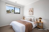 https://images.listonce.com.au/custom/160x/listings/64-arthur-place-croydon-vic-3136/036/01985036_img_10.jpg?ARMmxO9Ua9o