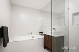 https://images.listonce.com.au/custom/160x/listings/64-arthur-place-croydon-vic-3136/036/01985036_img_11.jpg?Ct14EXI9BDI