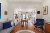 https://images.listonce.com.au/custom/160x/listings/64-arthur-street-fairfield-vic-3078/867/00713867_img_04.jpg?JhfGwsEe4to