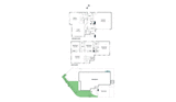 https://images.listonce.com.au/custom/160x/listings/64-aspect-drive-keysborough-vic-3173/471/01915471_floorplan_01.gif?gyQ2fj5qTlA
