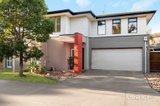 https://images.listonce.com.au/custom/160x/listings/64-aspect-drive-keysborough-vic-3173/471/01915471_img_01.jpg?2BvdgOiINf0