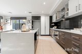 https://images.listonce.com.au/custom/160x/listings/64-aspect-drive-keysborough-vic-3173/471/01915471_img_03.jpg?JH4k99qNIs8