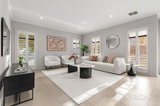 https://images.listonce.com.au/custom/160x/listings/64-aspect-drive-keysborough-vic-3173/471/01915471_img_04.jpg?rE01PQAxfq8
