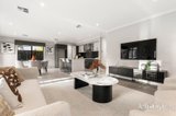 https://images.listonce.com.au/custom/160x/listings/64-aspect-drive-keysborough-vic-3173/471/01915471_img_05.jpg?ThT5xboNJ9M